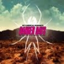 MY CHEMICAL ROMANCE - DANGER DAYS:THE TRUE LIVES