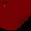 MY DYING BRIDE - EVINTA