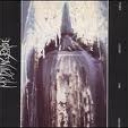MY DYING BRIDE - TURN LOOSE THE SWANS - digi