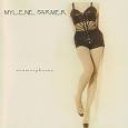 MYLENE FARMER - ANAMORPHOSEE - digipack