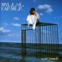 MYLENE FARMER - INNAMORAMENTO - digi