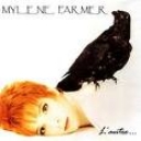 MYLENE FARMER - L'AUTRE - digi