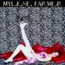 MYLENE FARMER - LES MOTS - BEST OF