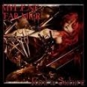 MYLENE FARMER - POINT DE SUTURE
