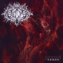 NAGLFAR - TERAS