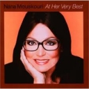 NANA MOUSKOURI - AT HER VERY BEST OF