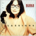 NANA MOUSKOURI - CLASSIQUE