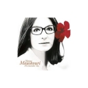 NANA MOUSKOURI - I LL REMEMBER YOU