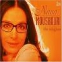 NANA MOUSKOURI - SINGLES