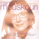 NANA MOUSKOURI - THE COLLECTION