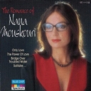 NANA MOUSKOURI - THE ROMANCE OF NANA MOUSKOURI