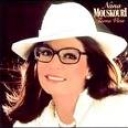 NANA MOUSKOURI - TIERRA VIVA