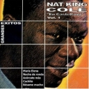 NAT KING COLE - EN ESPANOL