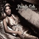 NATALIE COLE - STILL UNFORGETTABLE
