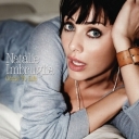 NATALIE IMBRUGLIA - COME TO LIFE