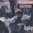 NAZARETH - BIG DOGZ - Ltd ed
