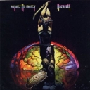 NAZARETH - EXPECT NO MERCY - remaster