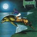 NAZARETH - FOOL CIRCLE - digi remaster