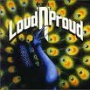 NAZARETH - LOUD'N'PROUD - remaster digi