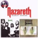 NAZARETH - NAZARETH + EXERCISES