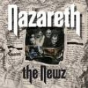 NAZARETH - THE NEWZ