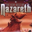 NAZARETH - VERY BEST OF