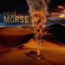 NEAL MORSE - ?