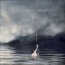 NEAL MORSE - LIFELINE -2CD