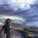 NEAL MORSE - ONE - Special ed