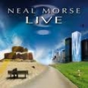 NEAL MORSE - QUESTION : LIVE