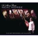 NEAL MORSE - SO MANY ROADS - LIVE