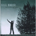 NEAL MORSE - TESTIMONY 2
