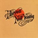 NEIL YOUNG - HARVEST