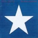 NEIL YOUNG - HAWKS & DOVES - HDCD
