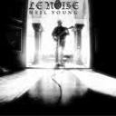 NEIL YOUNG - LE NOISE