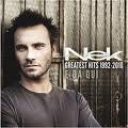 NEK - GREATEST HITS 1992-2010