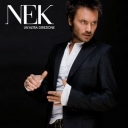 NEK - UN 'ALTRA DIREZIONE