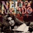 NELLY FURTADO - FOLKLORE