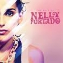 NELLY FURTADO - THE BEST OF - licenta