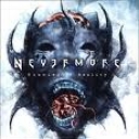 NEVERMORE - ENEMIES OF REALITY - remixed