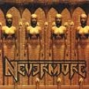 NEVERMORE - NEVERMORE - enhanced