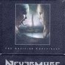 NEVERMORE - THE OBSIDIAN CONSPIRACY THE - Ltd ed