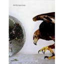 NEW ORDER - RETRO