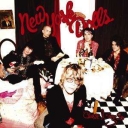 NEW YORK DOLLS - CAUSE I SEZ SO