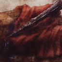 Quietus Spike