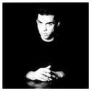 NICK CAVE & THE BAD SEEDS - THE FIRSTBORN IS DEAD - remaster
