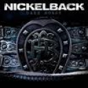 NICKELBACK - DARK HORSE - Special ed