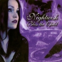 NIGHTWISH - BLESS THE CHILD