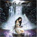 NIGHTWISH - CENTURY CHILD