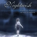 NIGHTWISH - HIGHEST HOPES - THE BEST OF NIGHTWISH